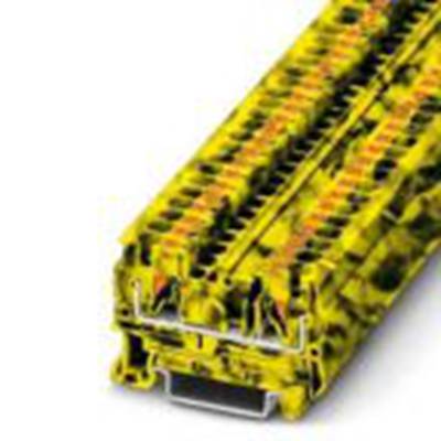 1077082 Phoenix Contact product image